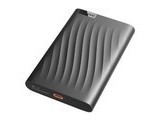 F309 Pro 1TB