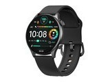 ���Watch Solar Plus �����