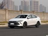 ǵPLUS 2025 DM-i Ǽݰ 55KM