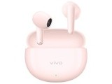 vivo TWS Air3