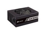 USCorsair̺ax1600i ax1600i+h150i Ӣɢ