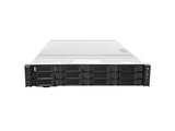 浪潮CS5280K2(鲲鹏920*2/32GB*2/1.92TB*2) 浪潮CS5280K2(鲲鹏920*2/32GB*2/1.92TB*2)