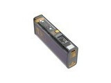 PANDAER X  130W ƶԴ