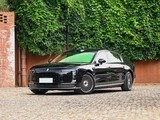 S800 2025  ǻ 5