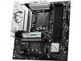΢B760M GAMING PLUS WIFI