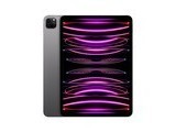 ƻ��iPad Pro 11Ӣ�� 2022(8GB/128GB/Cellular��)