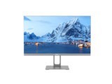 BaiyingPlus S300i5 12450H/16GB/512GB/27Ӣ磩
