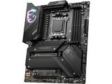 msi΢MPG X670E CARBON WIFI