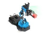 öArmPiFPV ׼