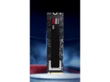 9100 PRO 4TB