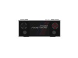 AYANEO Pocket MICRO(8GB+128GB)