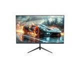 AOC ZY2400A
