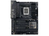 ˶ProArt Z790-CREATOR WIFI