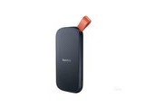  Sandisk E30 Extreme Mobile Edition (480GB)