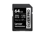 ׿ɳSILVER PRO SD128GB