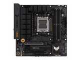 ˶TUF GAMING B650M-PLUS WIFI