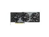 ӳGeForce RTX 5070 Ti ҹ X3 OC