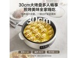 ղJT30A818