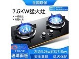 ӣɽJZY/Y13 ԧͻ7.5kw -Ȼձӣ