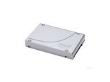 Intel P55103.84TB