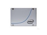 Intel P5316（30.72TB）