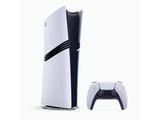 PS5 Pro