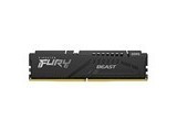 ʿFURY Beast 8GB DDR5 6000KF560C40BB-8