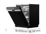 ϴϵ vie1pro
