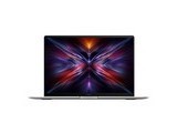Redmi Book 16 2025Core5 220H/16GB/512GB