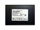 PM9A3 U.215.36TB