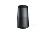 BOSE SoundLink Revolve