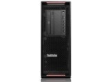 ThinkStation P720(Xeon Bronze 3106/8GB/1TB)