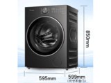 С���TG12VE20PRO