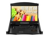 MAXCENT AE-1708K