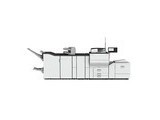 Pro C5200S