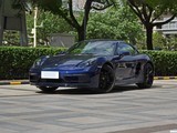 ʱ718 2022 Cayman 2.0T
