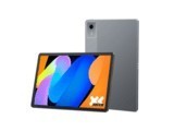 Сƽ11(6GB/128GB/WIFI)
