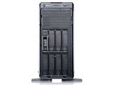 װPowerEdge T350ʽ(Xeon E-2334/8GB/1TB)