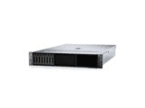DELL EMC PowerEdge R760 ����ʽ������ ��Xeon Bronze 3408U/16GB DDR5 4800/1TB SATA /800W��