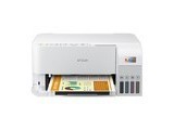  Epson L3556