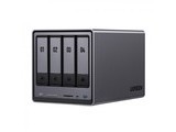 DXP4800 8GB̰