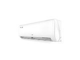 ¿˹KFR-35GW/BpR3AQS1(B1)