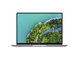 Ϊ L5409006C/16GB/512GB