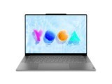 ����YOGA Air 14s 2023��(R7 7840S/32GB/1TB)