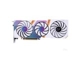 ߲ʺiGame GeForce RTX 3070 Ti Ultra W OC 8G