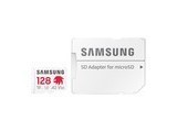 microSD PRO PlusϷ洢128GB