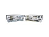 CISCO C8300-1N1S-6T