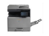 BP-C2621R