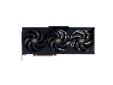 Ӱ��GeForce RTX 5060 Ti ħ��MAX OC