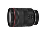 RF24-105mm F4 L IS USM